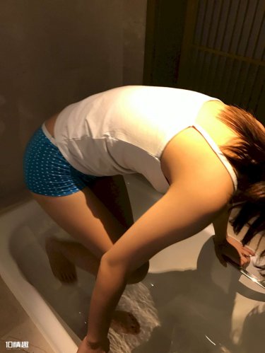 欧美IPHONEXSMAX视频